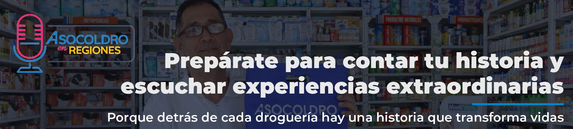 Banner ExpoDescuentos